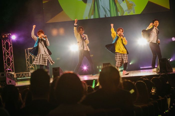 20180514_readyyy2_005