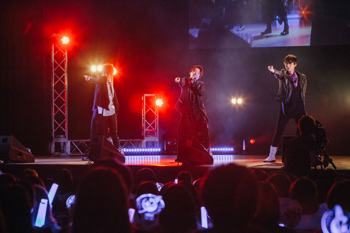 20180514_readyyy2_006