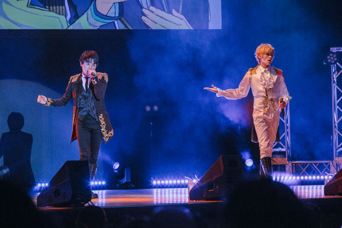 20180514_readyyy2_007