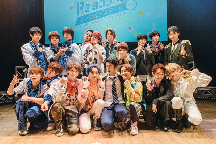 20180514_readyyy2_008