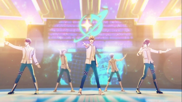 20180514_readyyy2_010