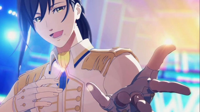 20180514_readyyy2_011