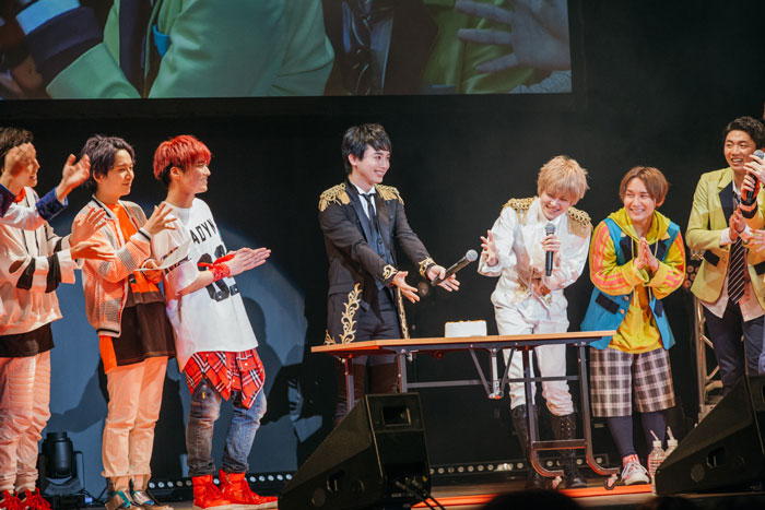 20180514_readyyy2_012