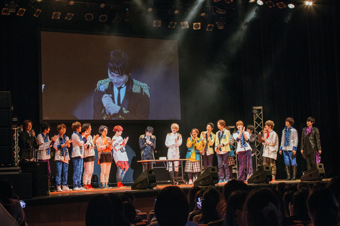 20180514_readyyy2_013