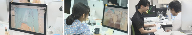 20180523_kuttsuke_003