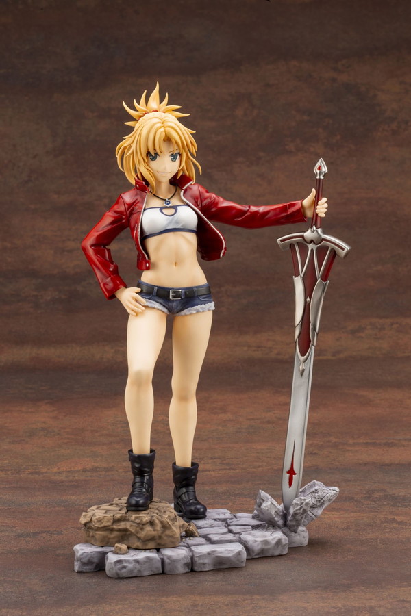 20180524_saberofr_001