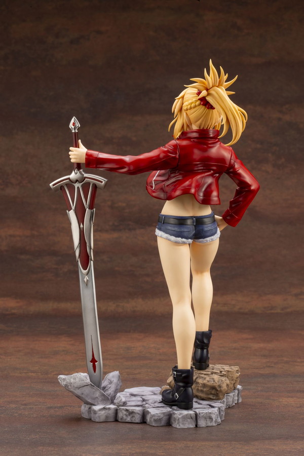 20180524_saberofr_002