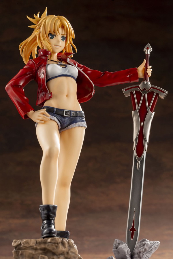 20180524_saberofr_006