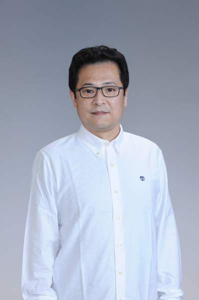 20210617_kaizoku_020