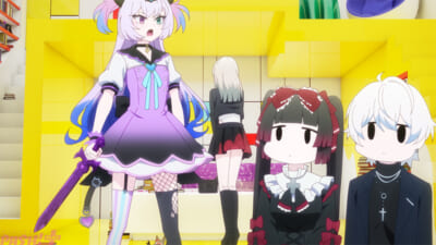5_NGO_#08_(058)