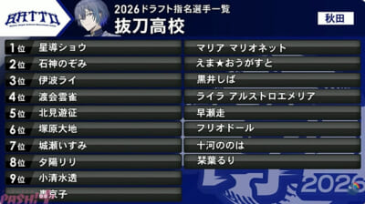 20260704204402