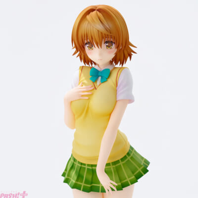 riko-seifuku-sns-etc-07