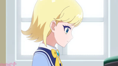 Aipri_EP93_Senkou_Still_005