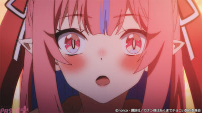 6wa_2SUB_copy