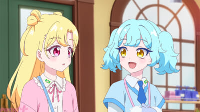 OnegaiAipri_EP004_senkou_Still_004