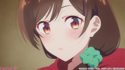 kanokari5_#60-01_c