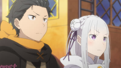 ReZero_ep68_fix_0009