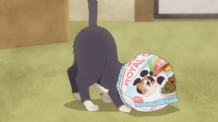 201901014__hizaue_007