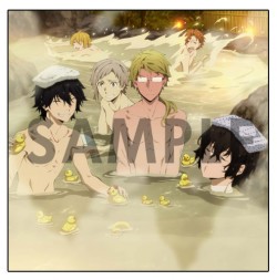 20_bunsutoani_20160609_image06