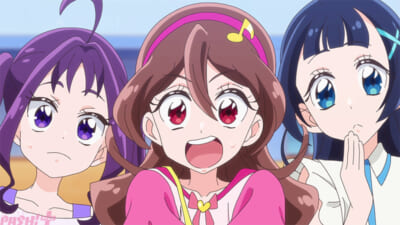 猫又おかゆ 戌神ころね タペストリー 4点セット コミケC101 C102