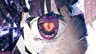 乙女怪獣キャラメリゼ_PV2_052