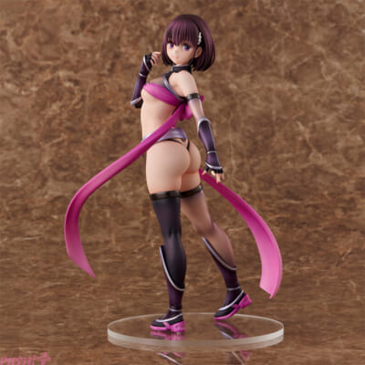 suzu-sns-01