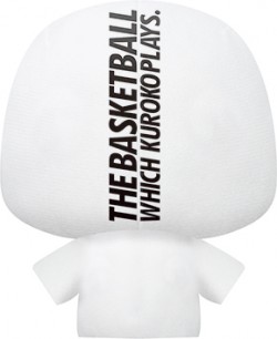 1811prize_kuro_D3b のコピー