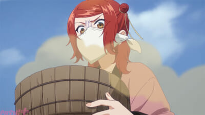 ⑤s
