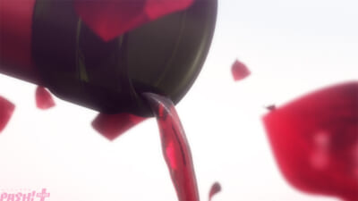 0227_kaminosizuku_mainPV.00_00_42_15.007