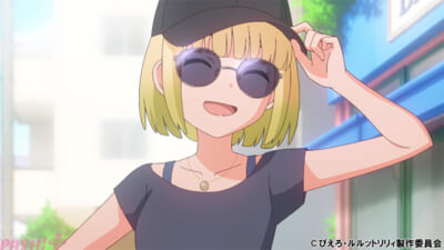 ルルットリリィ_ep02_04