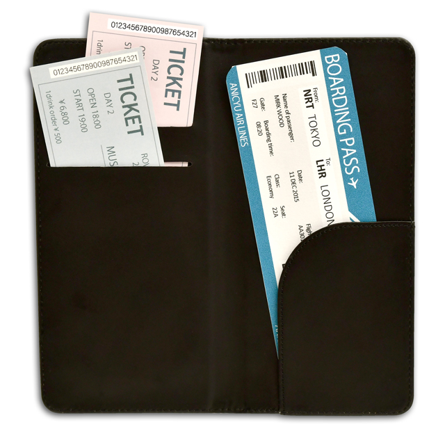 20190606_shingeki_005