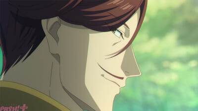 FRN_s2_260111_still_minaminoyusha