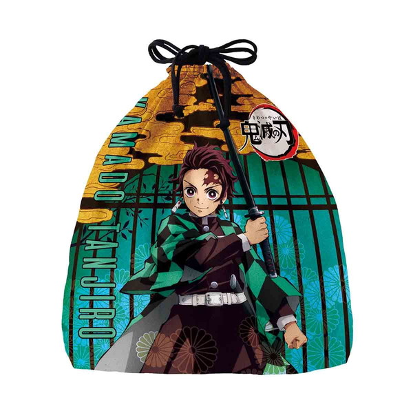 20210203_kimetsu_006