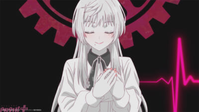 mrg_ed1_prores_20260406.mov_000117.660