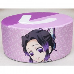 20201225_kimetsu_029