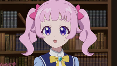 Aipri_EP82_Senkou_Still_07