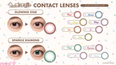 20251117152526691abfd64e14c