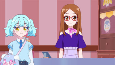 OnegaiAipri_EP001_senkou_Still_005