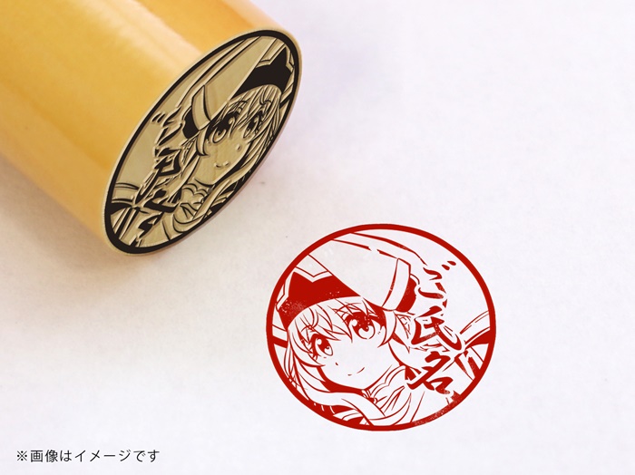 20181225_goblinslayer._007