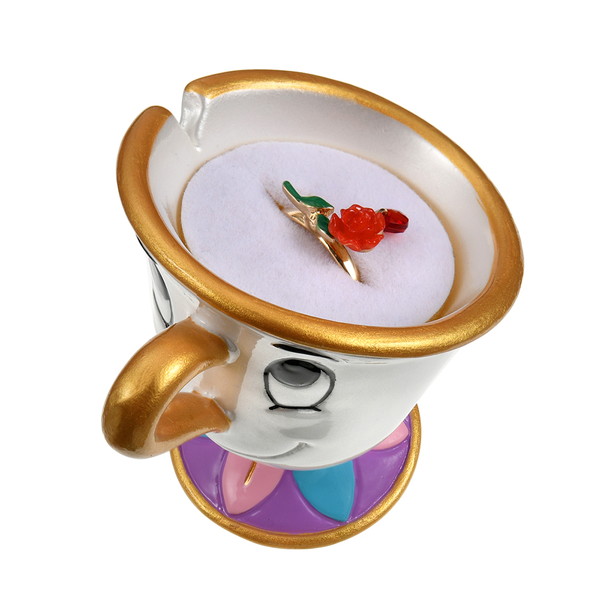 20200417_bijyotoyajyu_011