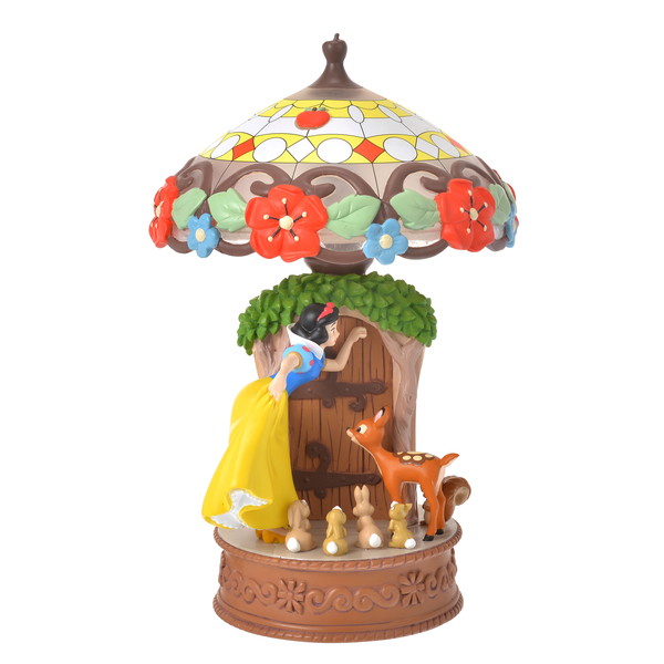 20210202_shirayuki_048