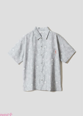 20260224194328699d80d0dbbc2