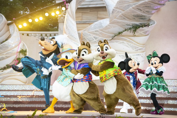 シーン６および７_7