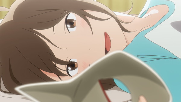 20200422_nakineko_002