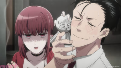 pash (4)
