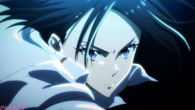 第4期PV第1弾★10