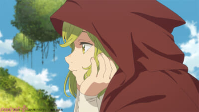 第3話先行カット_6_rc