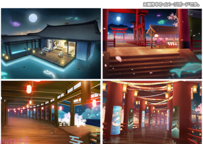 ★ツクヨミ感謝祭_3