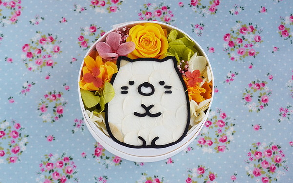 20210209_sumikko_009