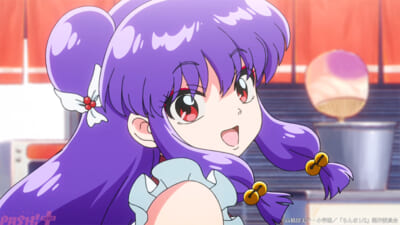 pash (4)